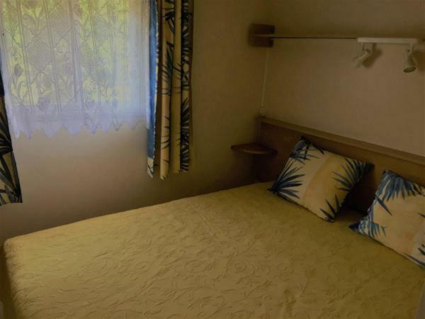 Les Chalets En Cevennes Saint-Christol-les-Ales Екстер'єр фото