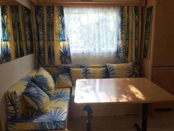 Les Chalets En Cevennes Saint-Christol-les-Ales Екстер'єр фото